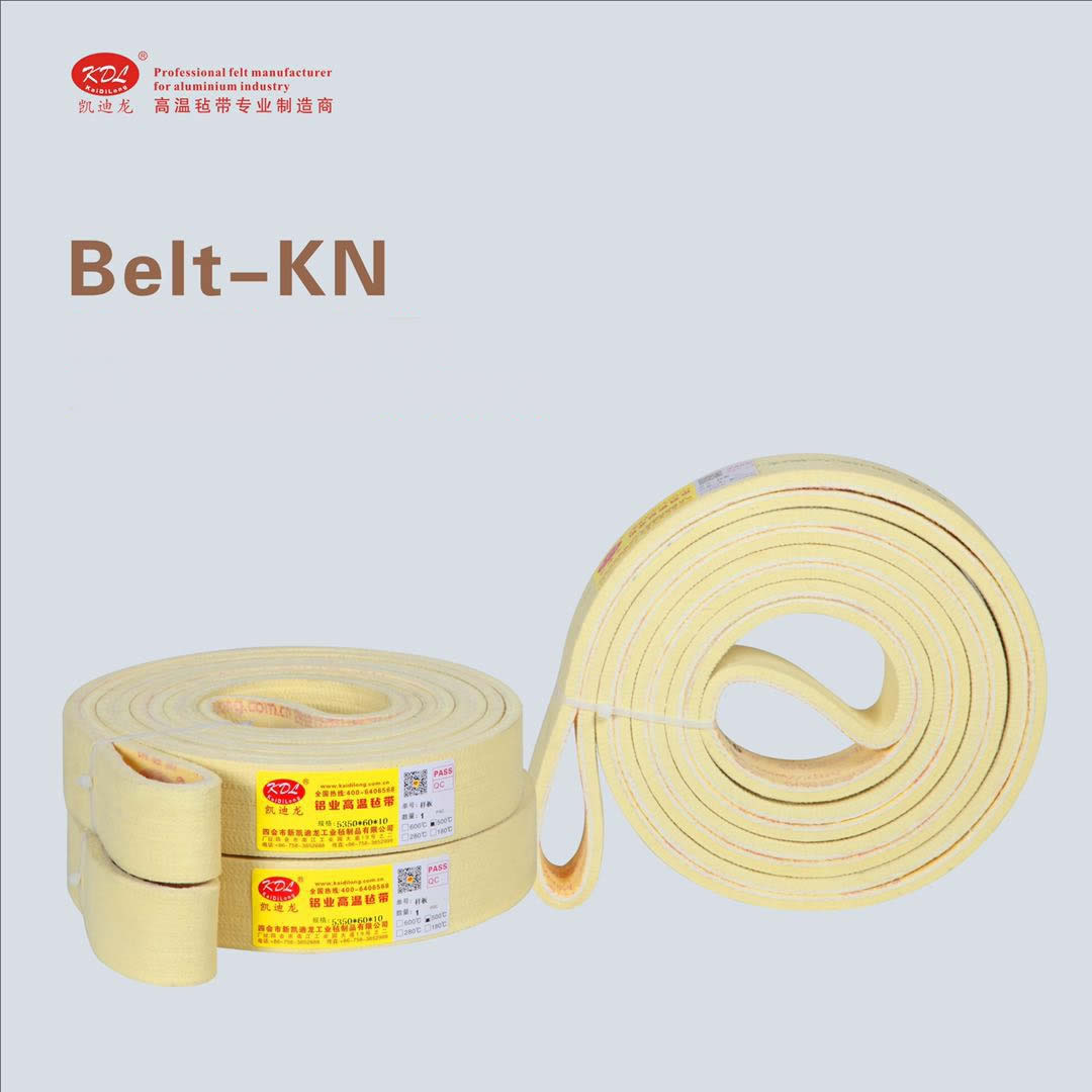 Belt-PKN